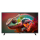 Telewizor 40" KIANO 40" Slim TV Smart